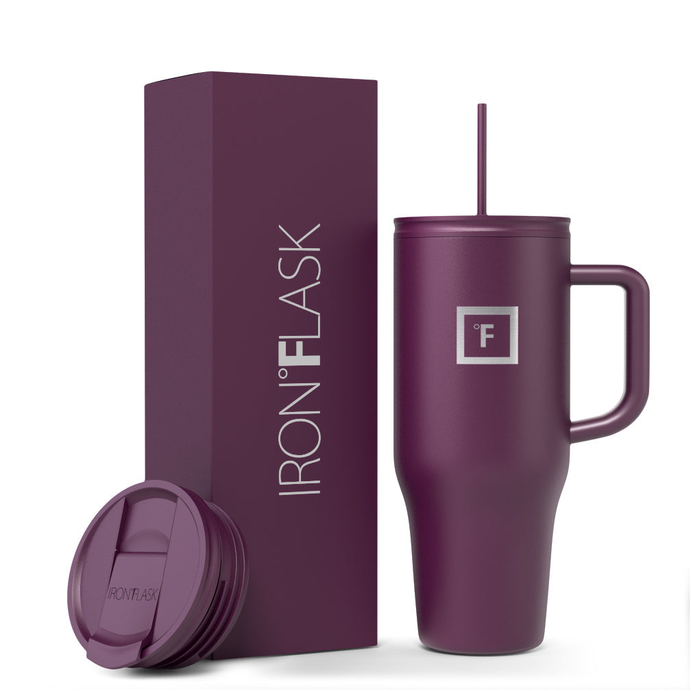 co-pilot-tumbler-c5 CoPilot38oz_BoxLook_00001.jpg