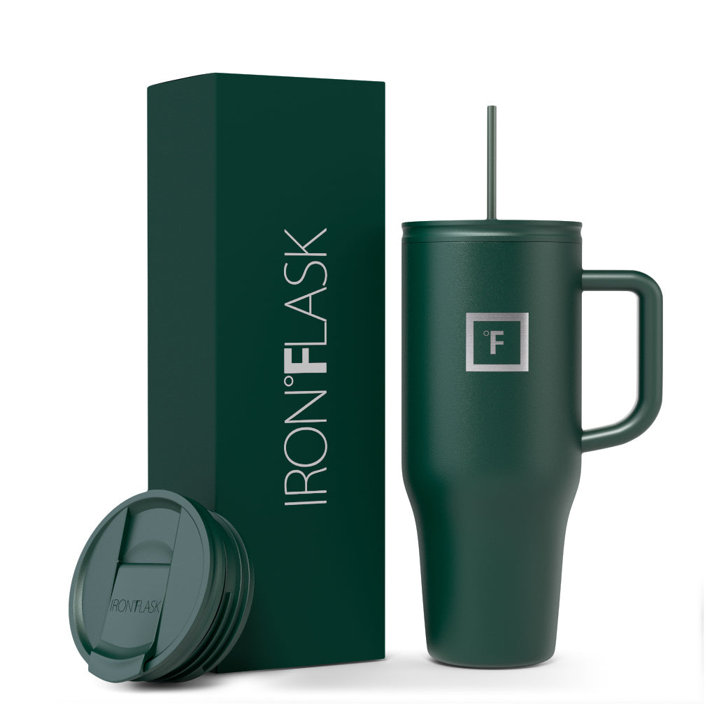 co-pilot-tumbler-c5 CoPilot38oz_BoxLook_00002.jpg
