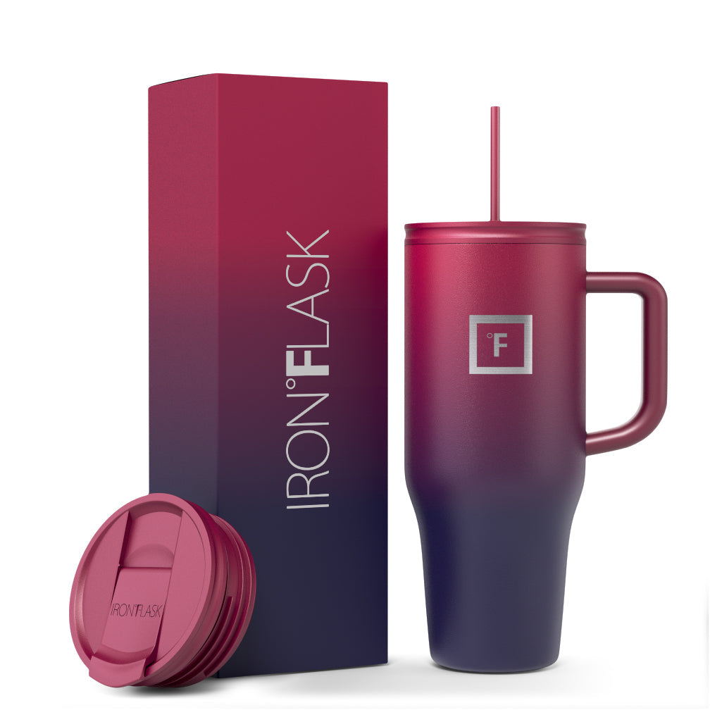 co-pilot-tumbler-c5 CoPilot38oz_BoxLook_00003.jpg