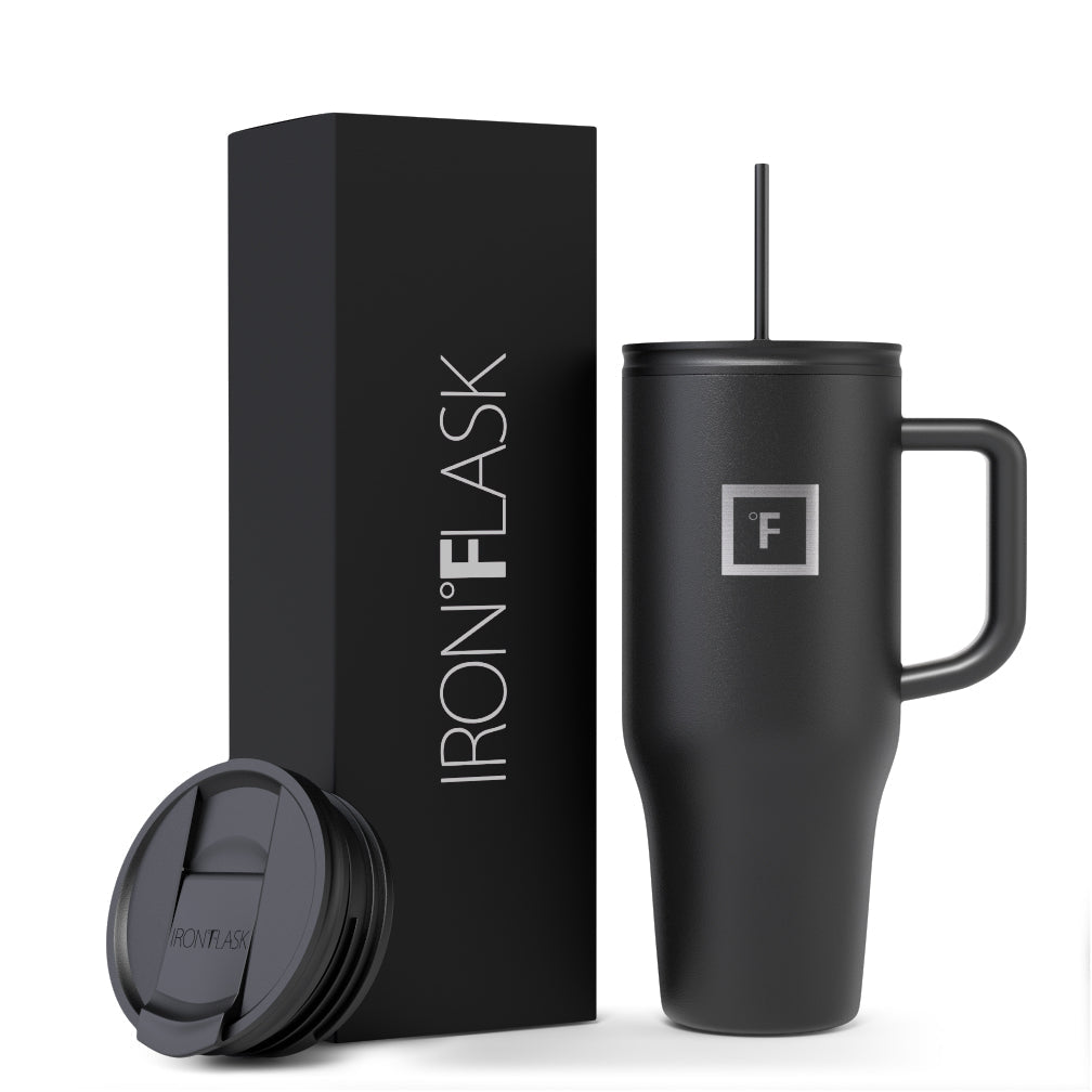 co-pilot-tumbler-c5 CoPilot38oz_BoxLook_00004.jpg