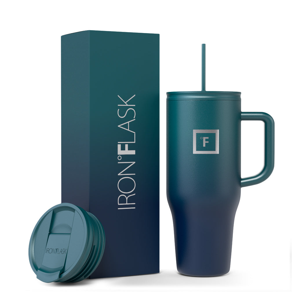 co-pilot-tumbler-c5 CoPilot38oz_BoxLook_00005.jpg