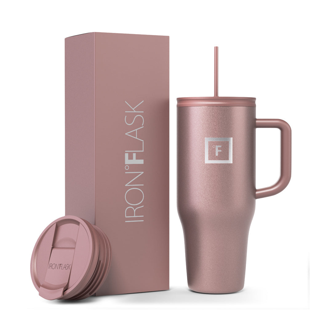 co-pilot-tumbler-c5 CoPilot38oz_BoxLook_00006.jpg