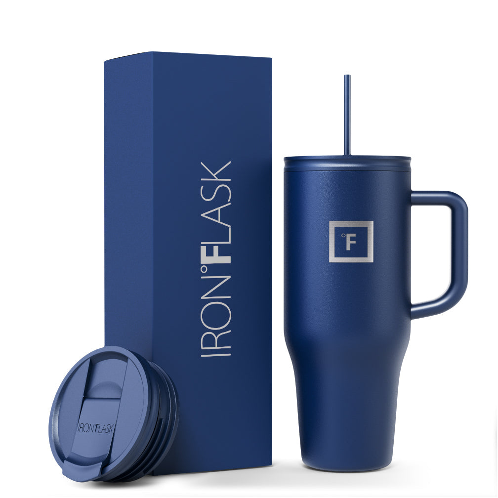 co-pilot-tumbler-c5 CoPilot38oz_BoxLook_00007.jpg