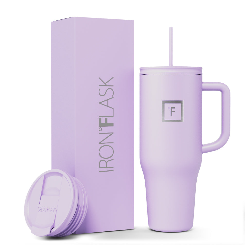 co-pilot-tumbler-c5 CoPilot40oz_BoxLook_00008.jpg