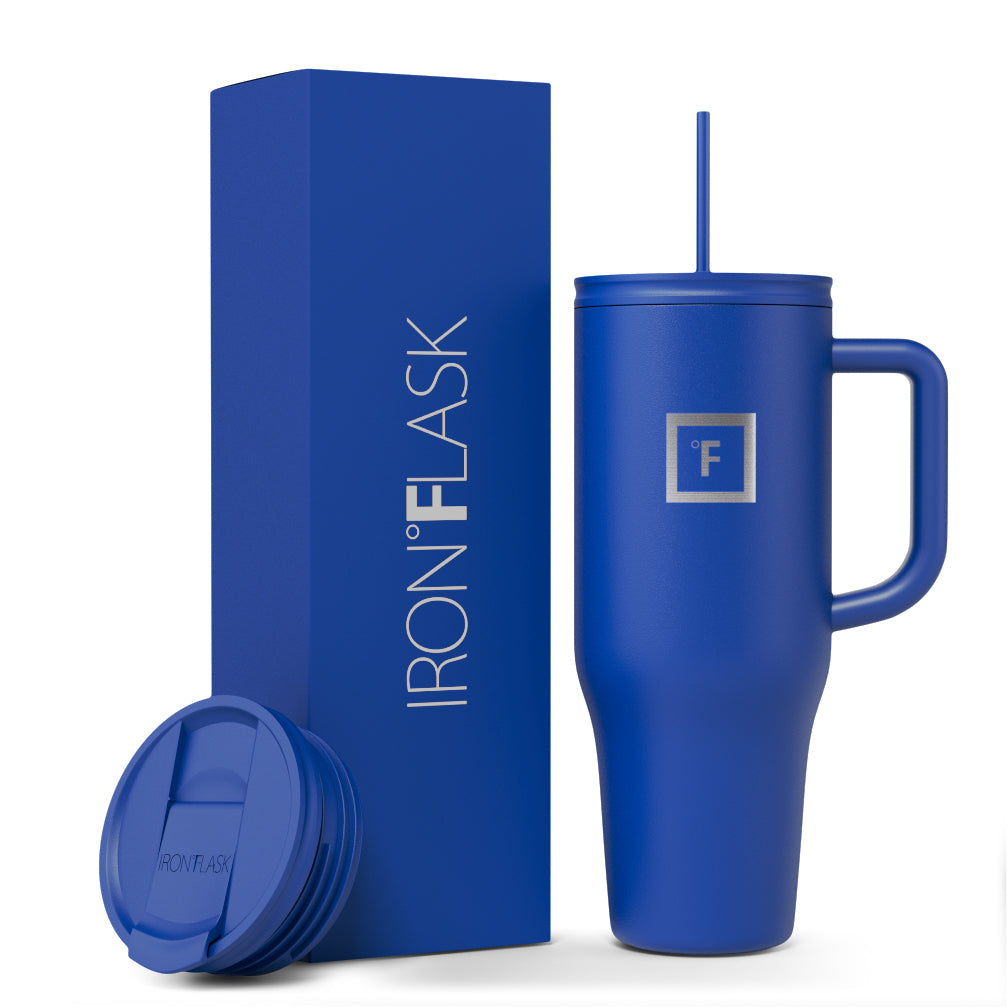 co-pilot-tumbler-c5 CoPilot40oz_BoxLook_00010.jpg