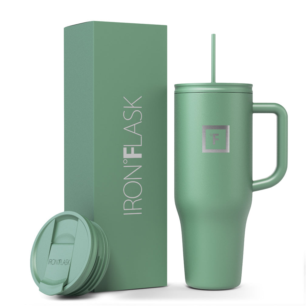 co-pilot-tumbler-c5 CoPilot40oz_BoxLook_00011.jpg