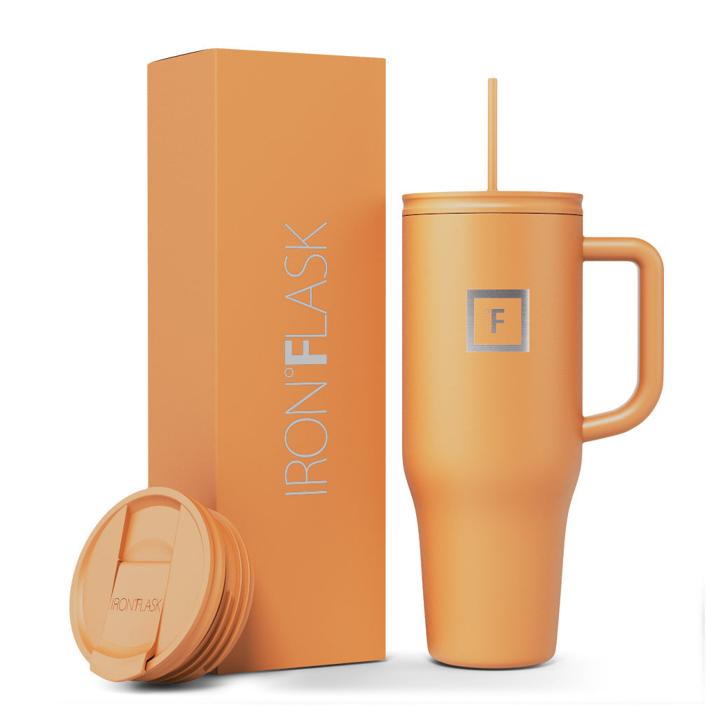 co-pilot-tumbler-c5 CoPilot40oz_BoxLook_00012.jpg