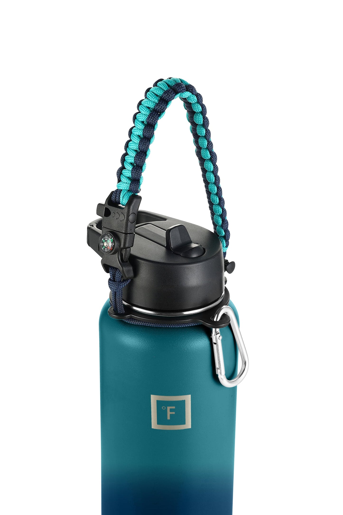 paracord-handle-for-wide-mouth-water-bottles-g9 HandleDarkNight_3.jpg