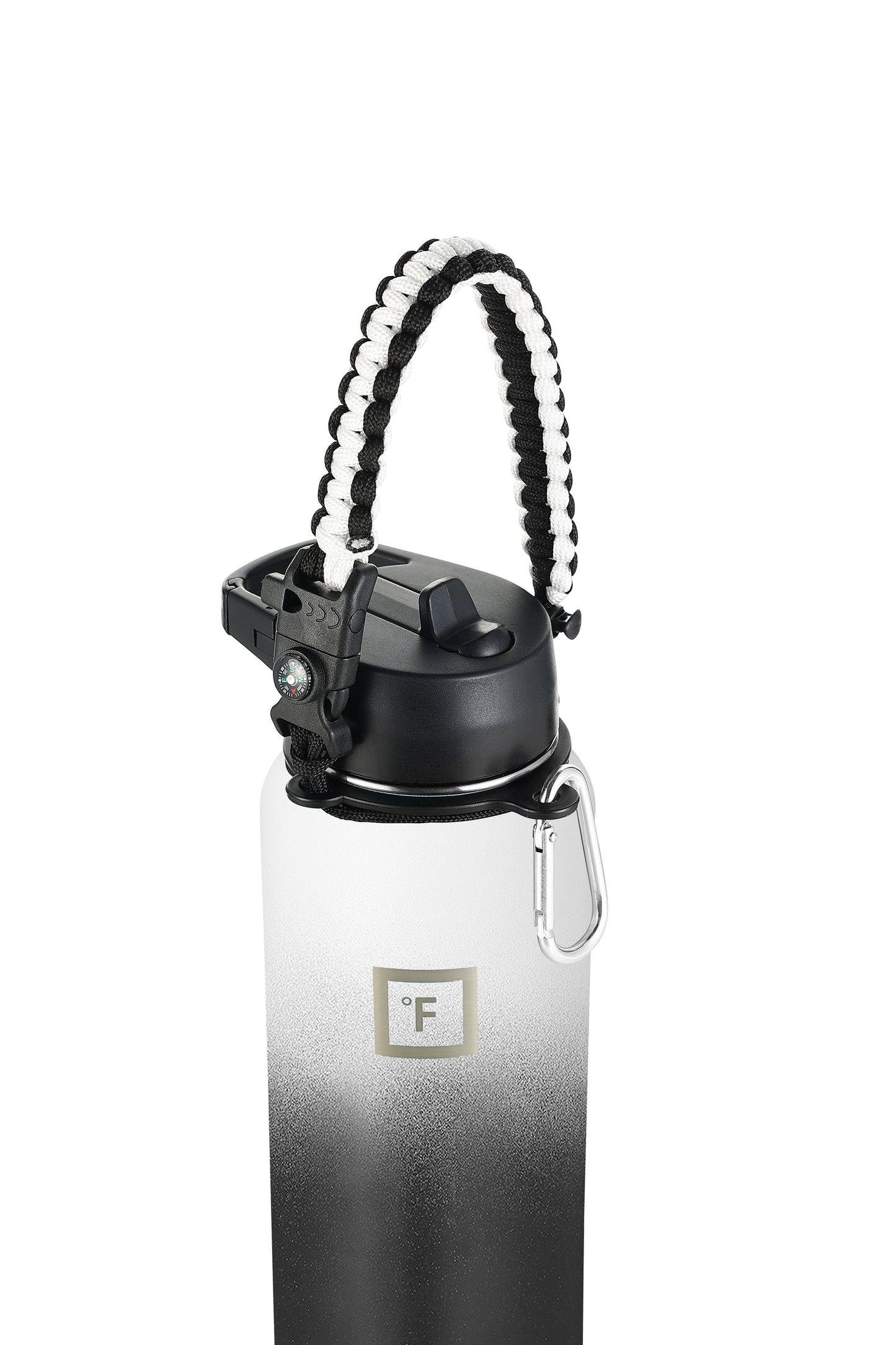 paracord-handle-for-wide-mouth-water-bottles-g9 HandleDay_Night_3.jpg