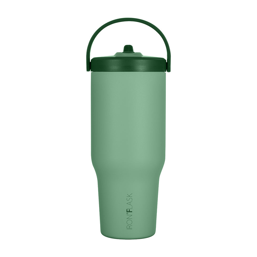 sidekick-tumbler-e0 IRO_web_product__0013_SidekickStrawLidWaterBottle_Sage_30oz-6.jpg