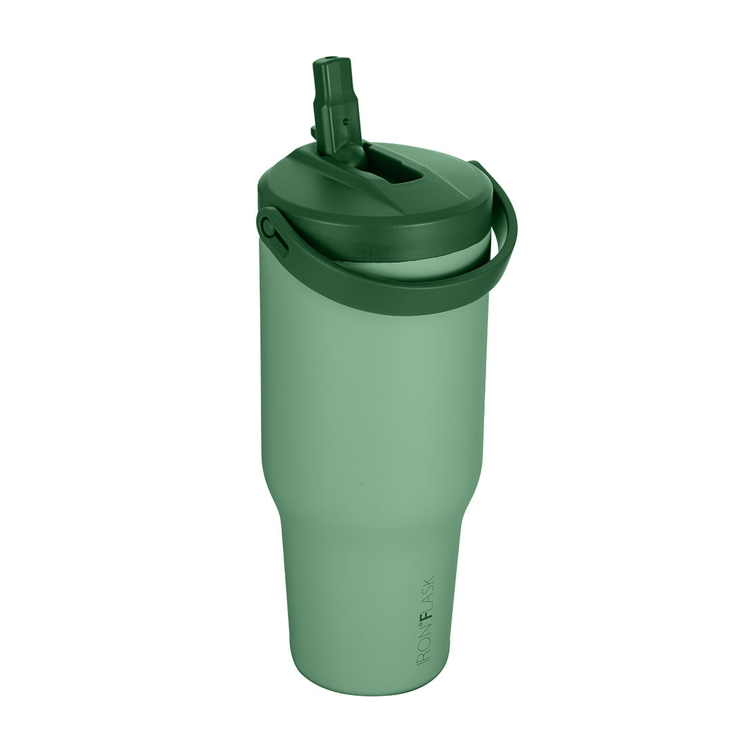 sidekick-tumbler-e0 IRO_web_product__0022_SidekickStrawLidWaterBottle_Sage_30oz-8.jpg