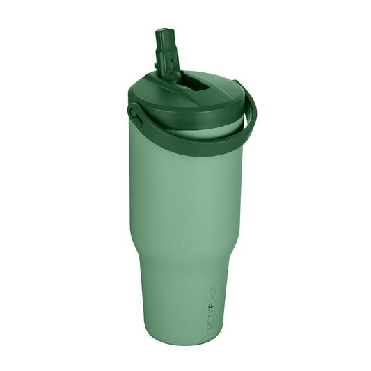 sidekick-tumbler-e0 IRO_web_product__0022_SidekickStrawLidWaterBottle_Sage_30oz-8.jpg