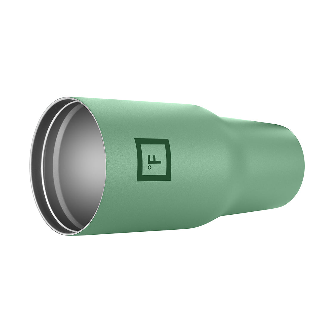 sidekick-tumbler-e0 IRO_web_product__0036_SidekickStrawLidWaterBottle_Sage_30oz-3.jpg