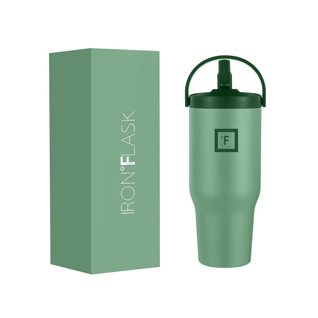 sidekick-tumbler-e0 IRO_web_product__0039_Sidekick_Straw_Lid_Water_Bottle__Sage__30oz-4_24d0d1e4-d42f-48bc-8f17-ee9897f582a4.jpg