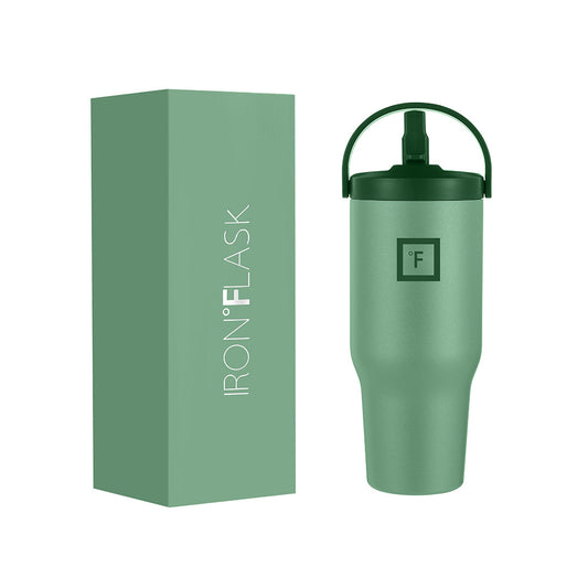 sidekick-tumbler-e0 IRO_web_product__0039_Sidekick_Straw_Lid_Water_Bottle__Sage__30oz-4_24d0d1e4-d42f-48bc-8f17-ee9897f582a4.jpg
