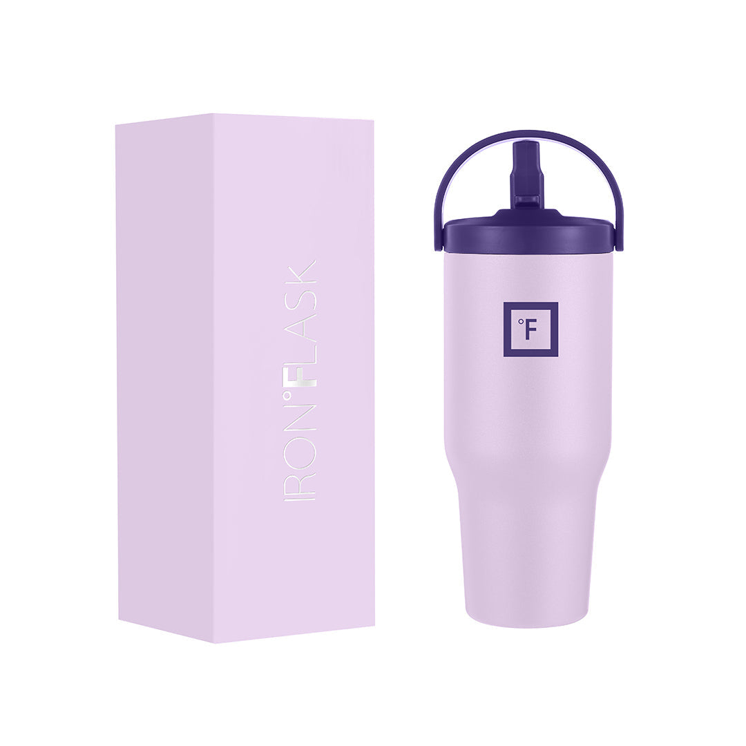 sidekick-tumbler-e0 IRO_web_product__0046_Sidekick_Straw_Lid_Water_Bottle__Lavender__30oz-4_e349acde-6f41-45c1-9588-5b73b4e02706.jpg