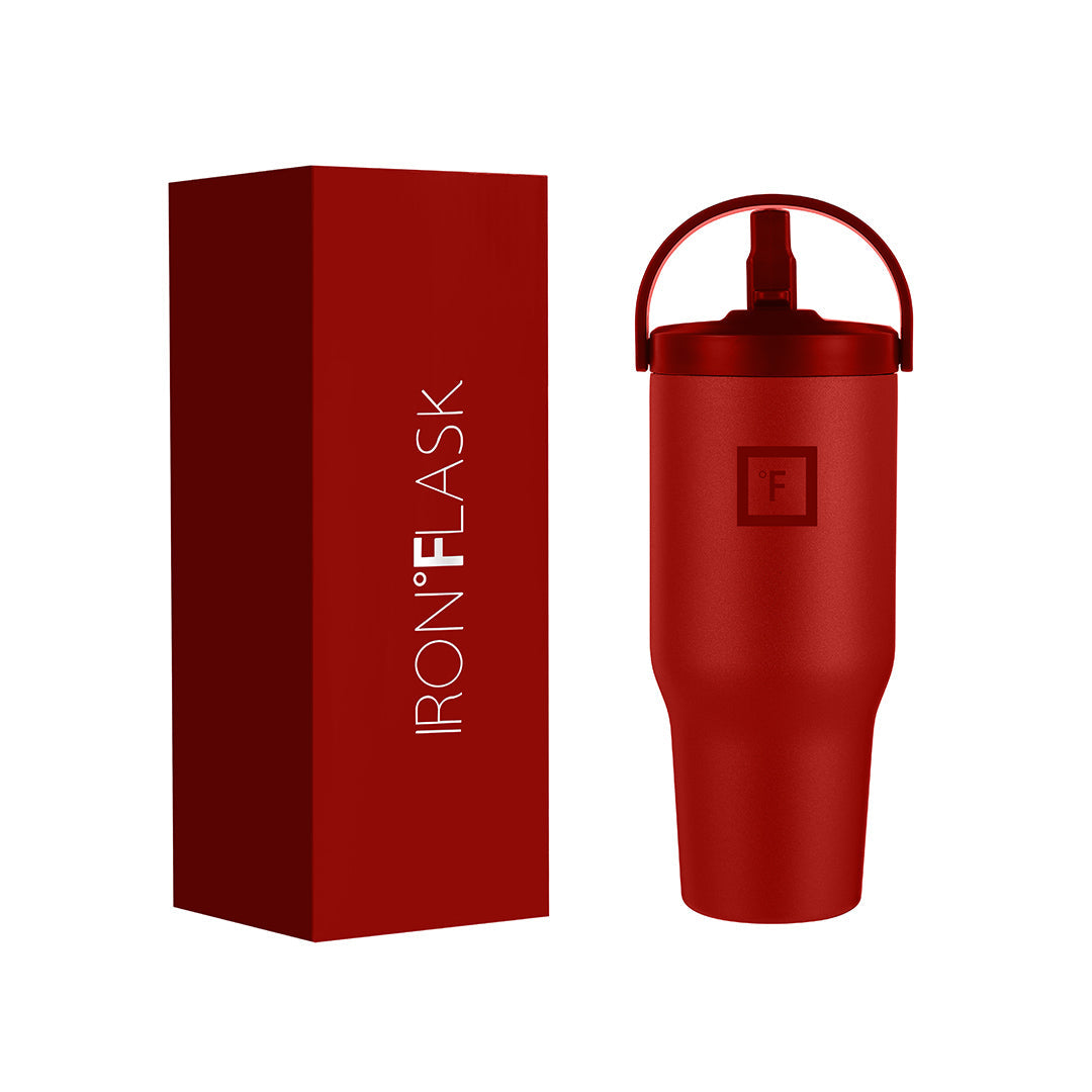 sidekick-tumbler-e0 IRO_web_product__0048_Sidekick_Straw_Lid_Water_Bottle__Red__30oz-4_84c9b924-1f1c-46b0-b11b-99071dd5a845.jpg