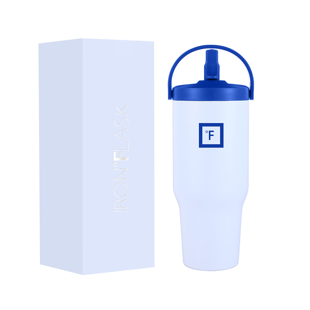 sidekick-tumbler-e0 IRO_web_product__0049_Sidekick_Straw_Lid_Water_Bottle__Ice_Blue__30oz-4_f418b4ec-730c-490b-aaf8-6702e7d0d0e9.jpg