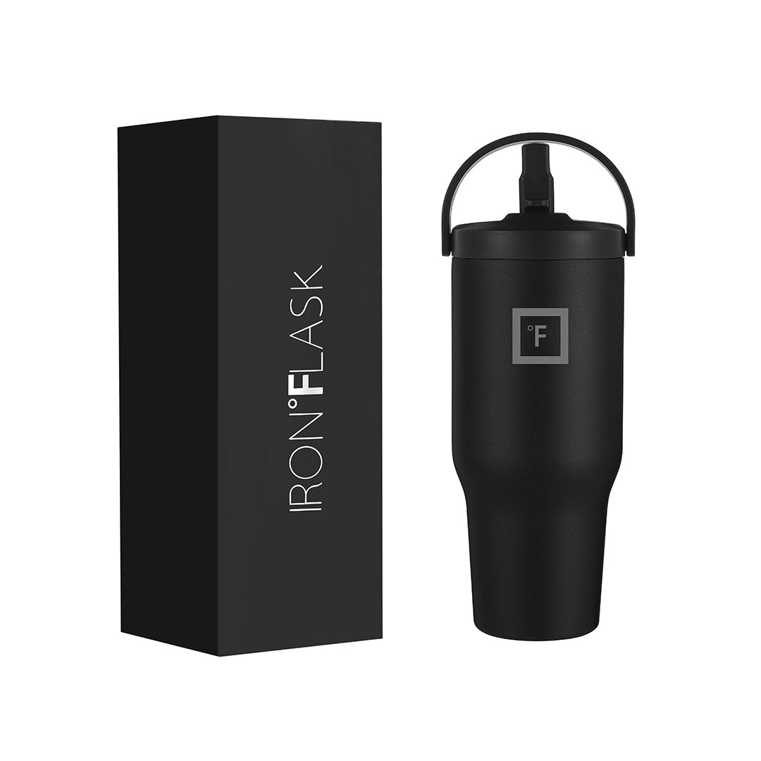 sidekick-tumbler-e0 IRO_web_product__0057_Sidekick_Straw_Lid_Water_Bottle__Black__30oz-4_32a0c880-dc7d-4c16-a58d-e415c119bedb.jpg