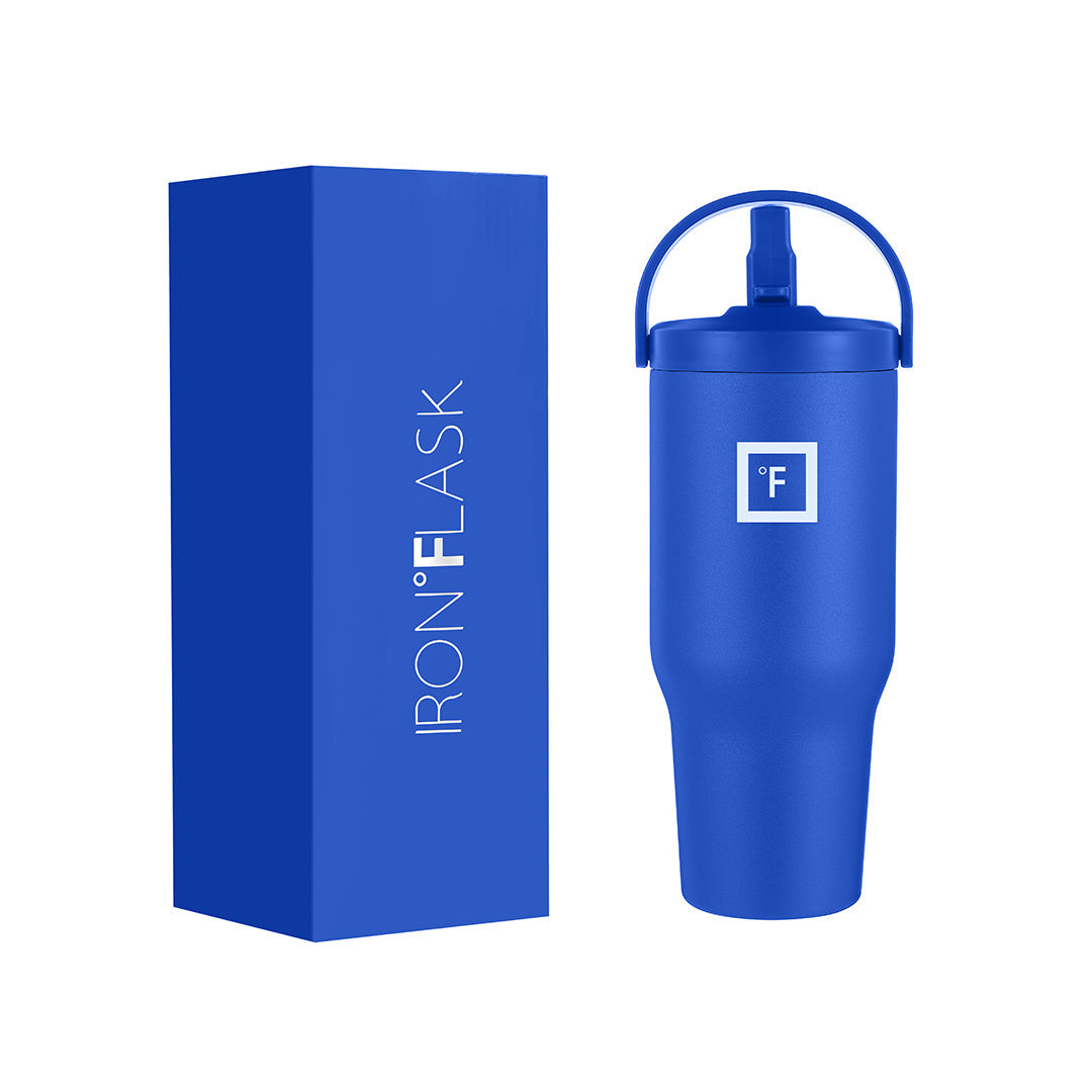 sidekick-tumbler-e0 IRO_web_product__0065_Sidekick_Straw_Lid_Water_Bottle__Cobalt__30oz-4_391e10a6-312f-497c-8ecc-9a02eb318927.jpg