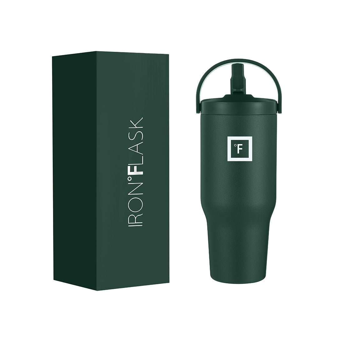 sidekick-tumbler-e0 IRO_web_product__0070_Sidekick_Straw_Lid_Water_Bottle__Dark_Pine__30oz-4_724e862d-bdbf-48b8-84a1-e816264391e3.jpg