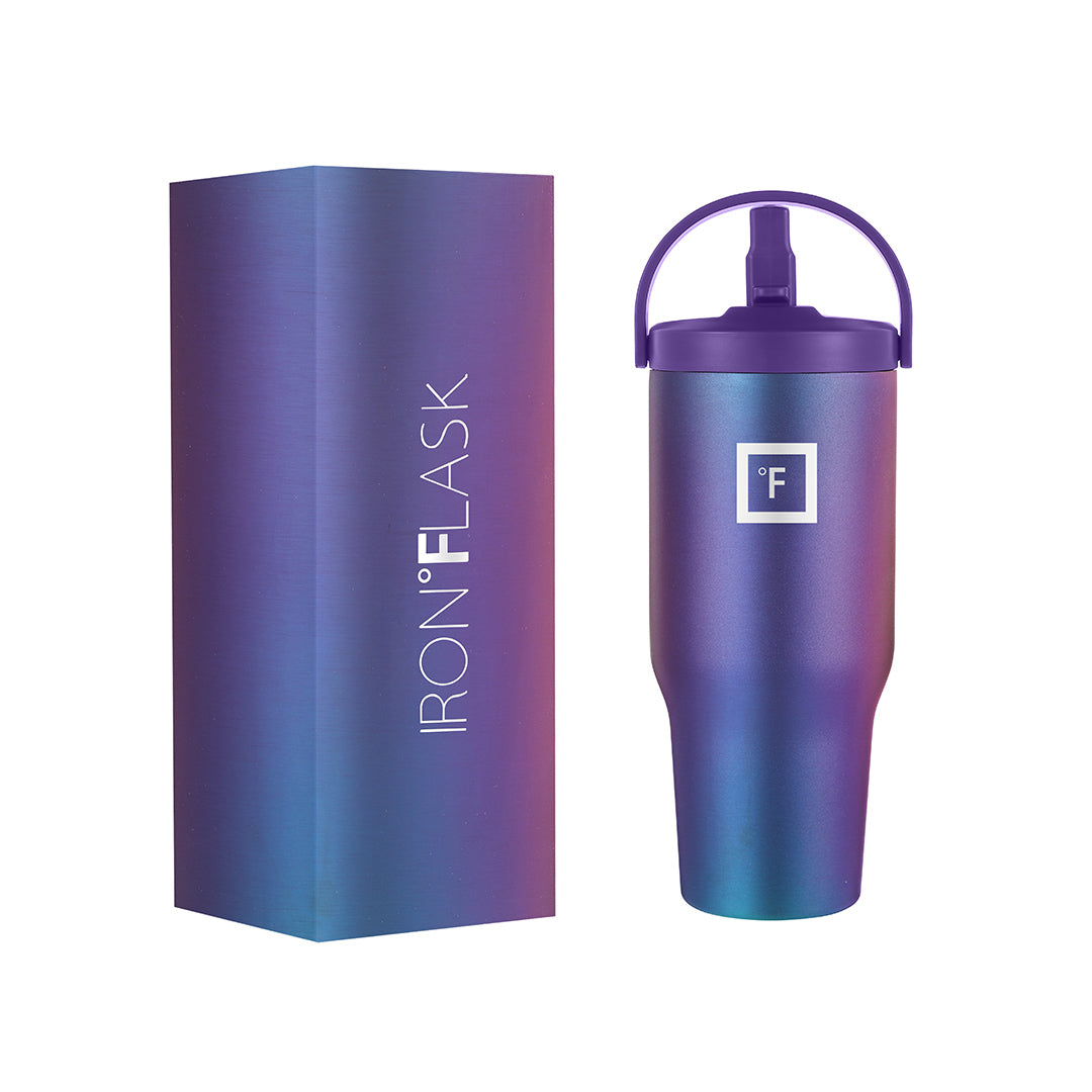 sidekick-tumbler-e0 IRO_web_product__0071_Sidekick_Straw_Lid_Water_Bottle__Aurora__30oz-4_1583bae6-9774-412b-a30e-bf14149ddacb.jpg