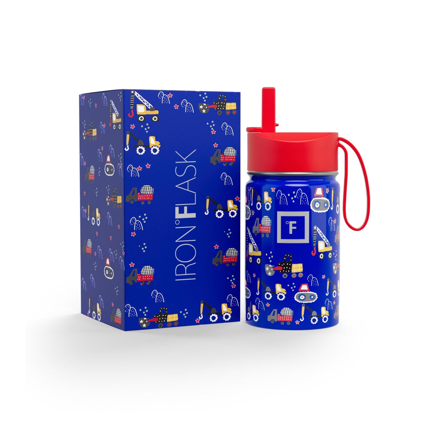 kids-water-bottle-g4 KC10ozBOXLOOK_ConstructionZone.jpg