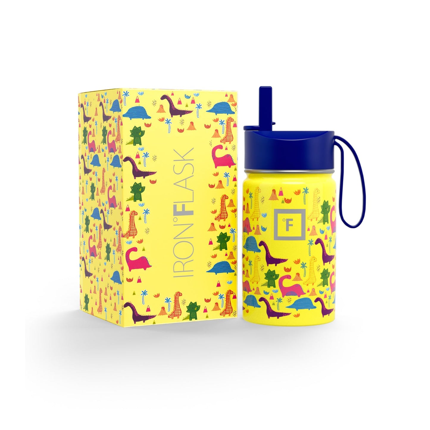 kids-water-bottle-g4 KC10ozBOXLOOK_DinoMates.jpg