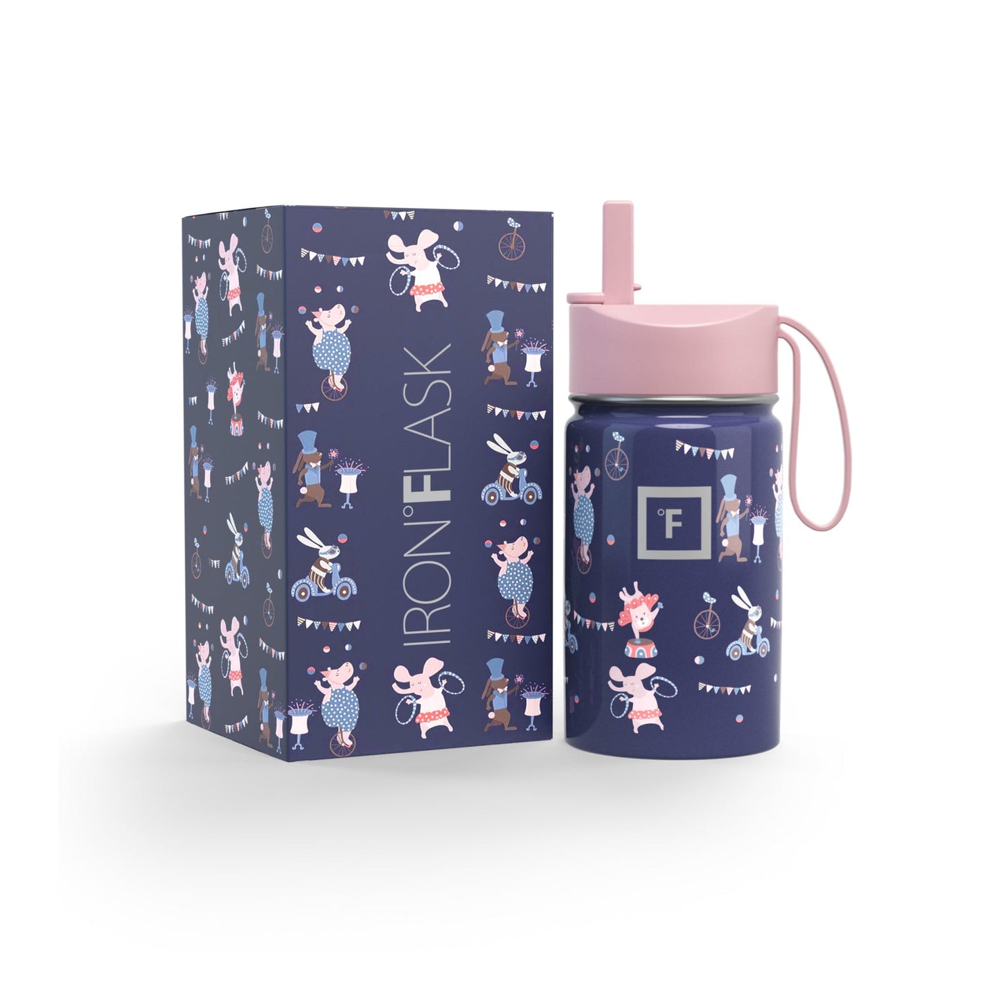 kids-water-bottle-g4 KC10ozBOXLOOK_Fiesta.jpg