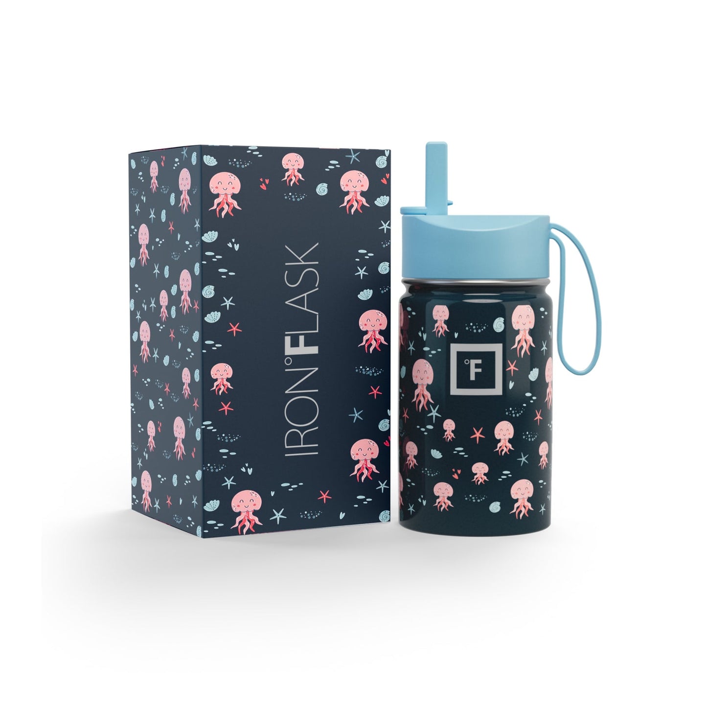 kids-water-bottle-g4 KC10ozBOXLOOK_InkredibleOctopus.jpg