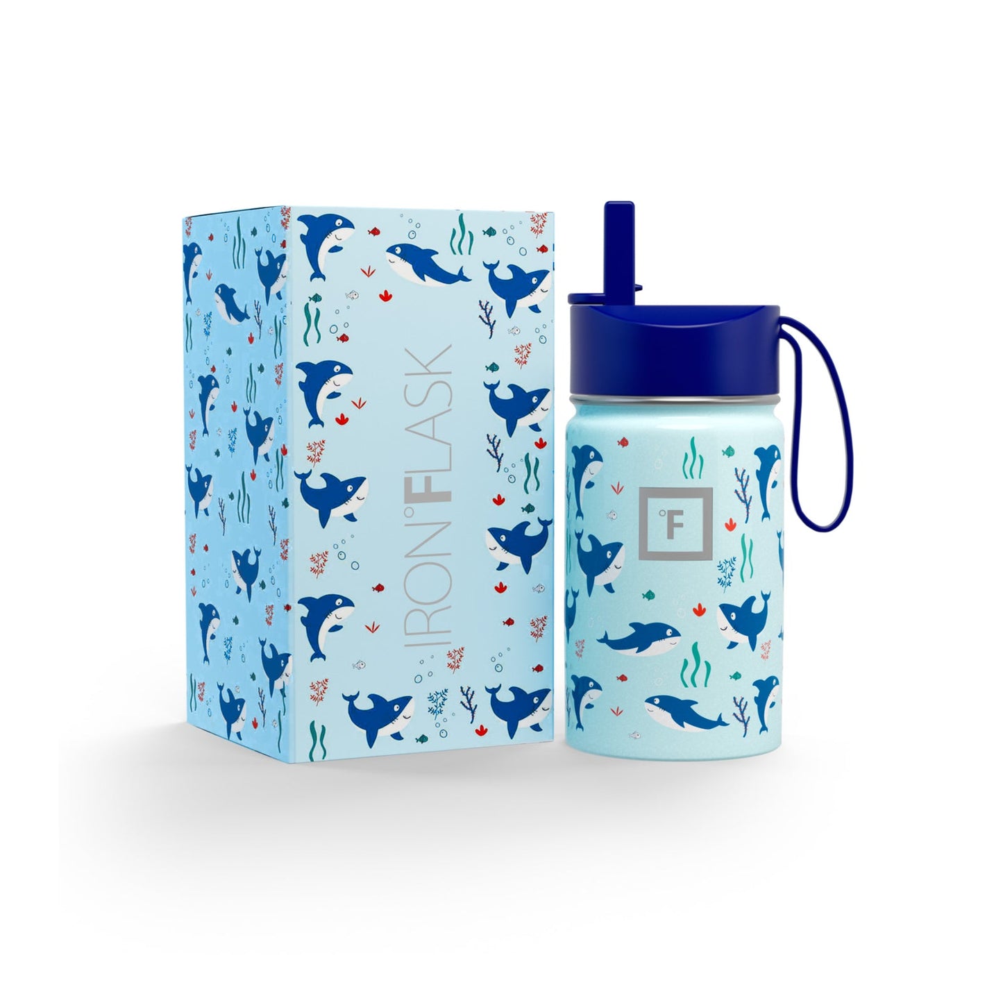 kids-water-bottle-g4 KC10ozBOXLOOK_IronShark.jpg