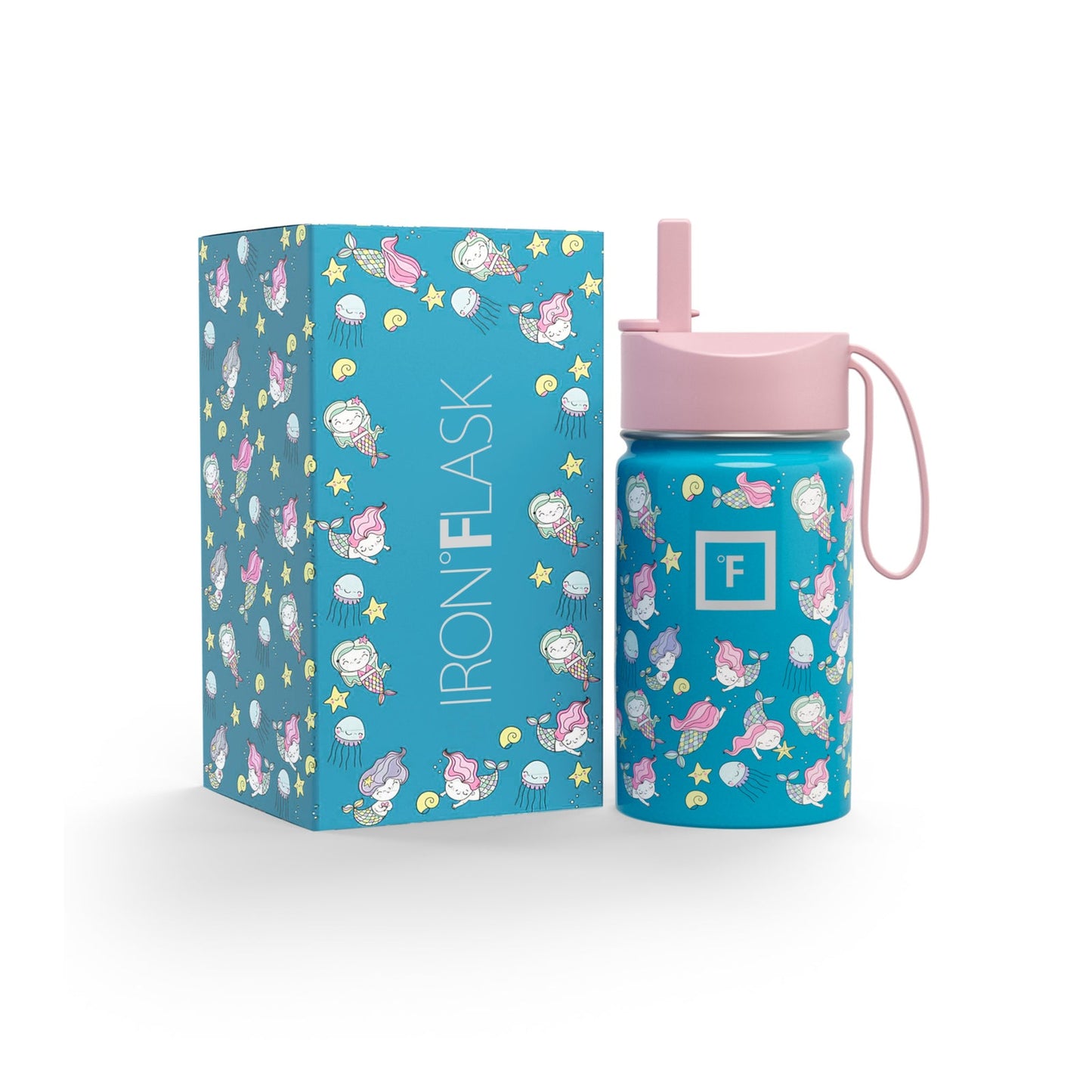 kids-water-bottle-g4 KC10ozBOXLOOK_MagicMermaids.jpg