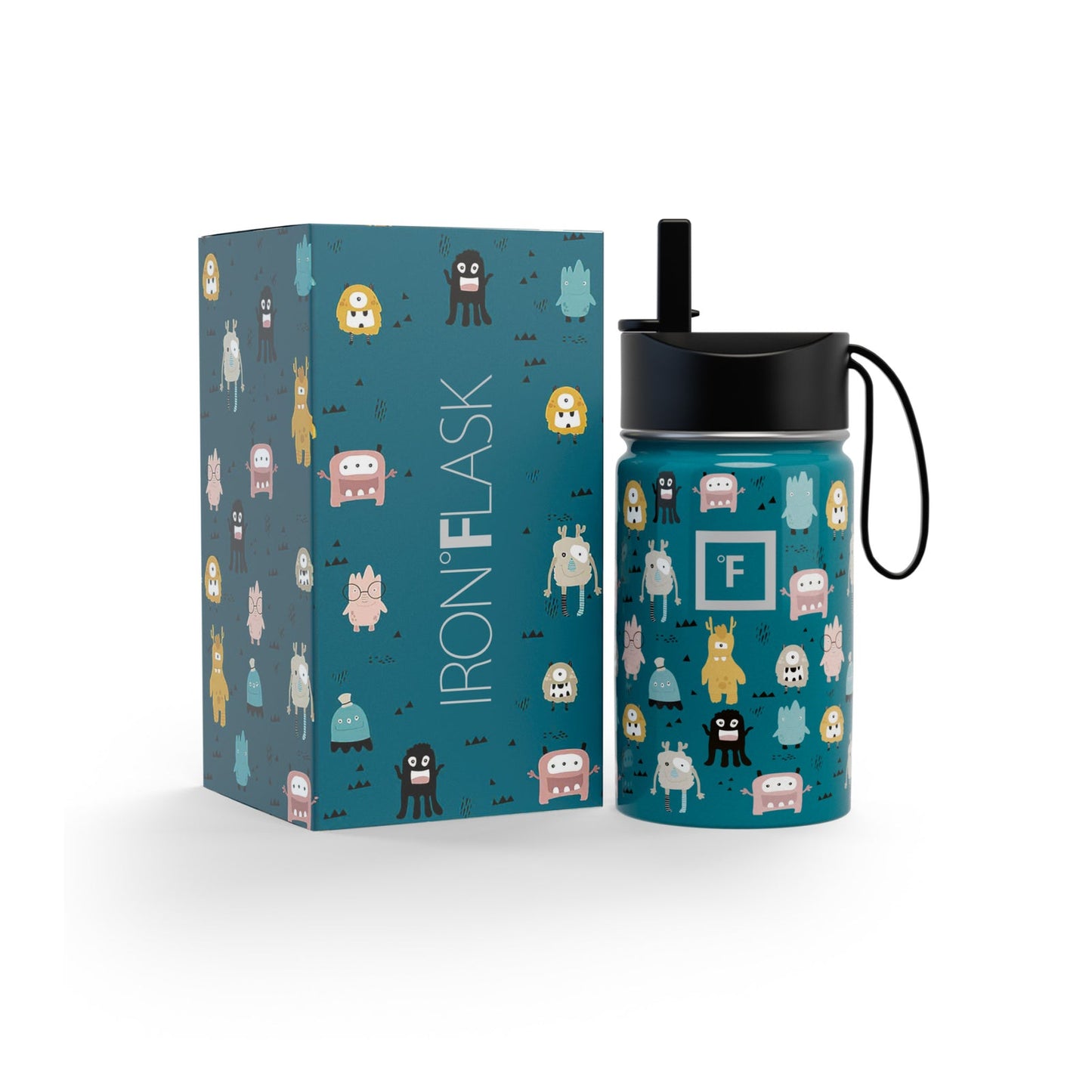 kids-water-bottle-g4 KC10ozBOXLOOK_MonsterCrews.jpg