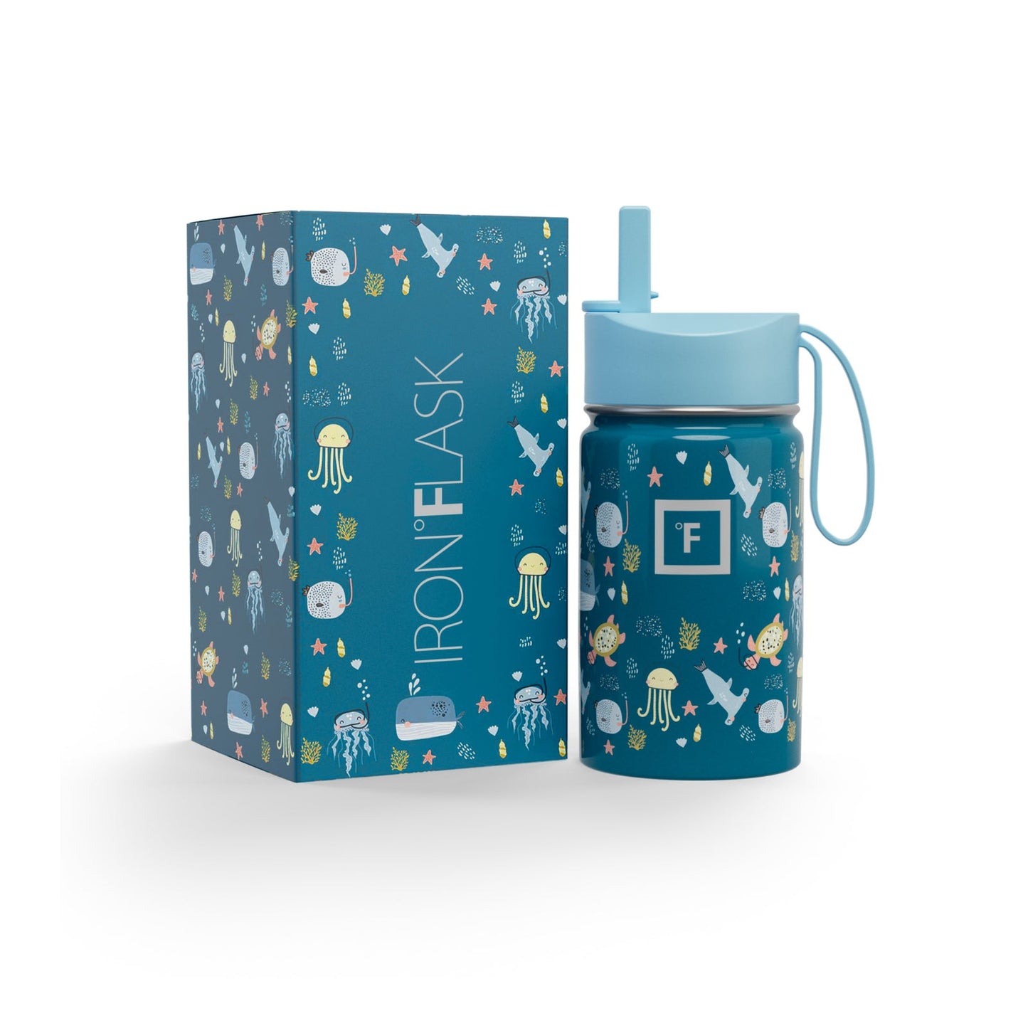 kids-water-bottle-g4 KC10ozBOXLOOK_OceanAmigos.jpg