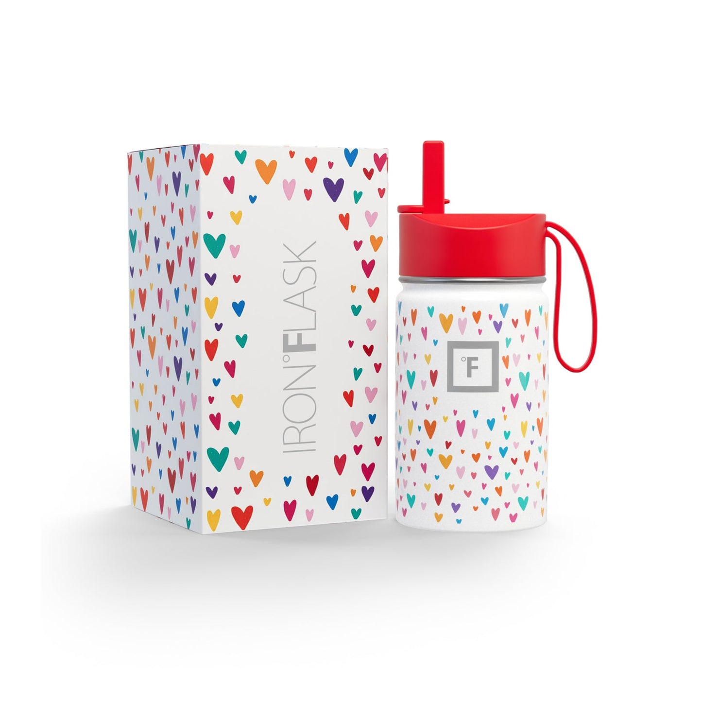 kids-water-bottle-g4 KC10ozBOXLOOK_RainbowHearts.jpg