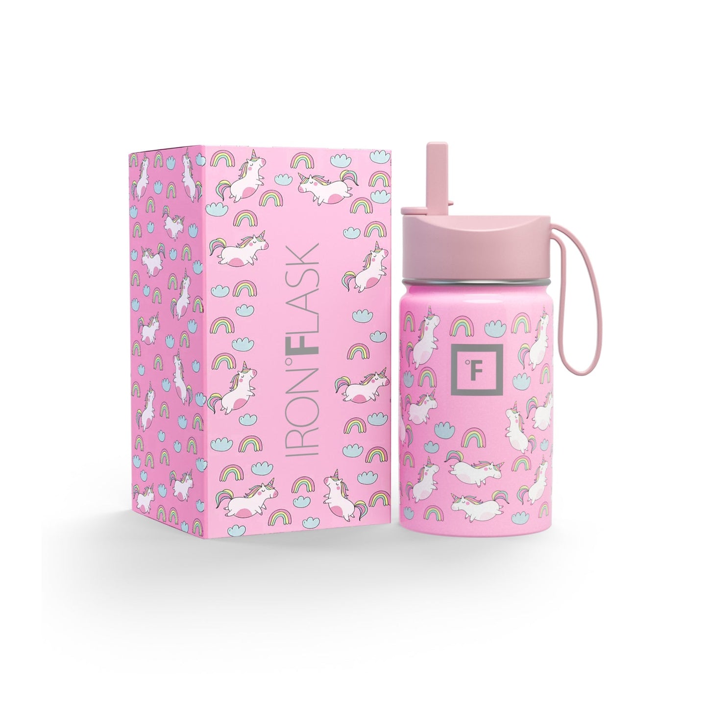 kids-water-bottle-g4 KC10ozBOXLOOK_StardustUnicorns.jpg