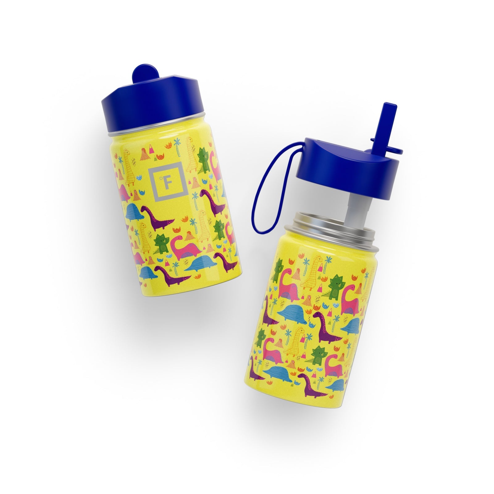 10-oz-kids-water-bottle-u6 KC10ozLOOK2_DinoMates.jpg