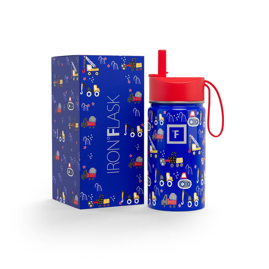 kids-water-bottle-g4 KC14ozBOXLOOK_ConstructionZone.jpg