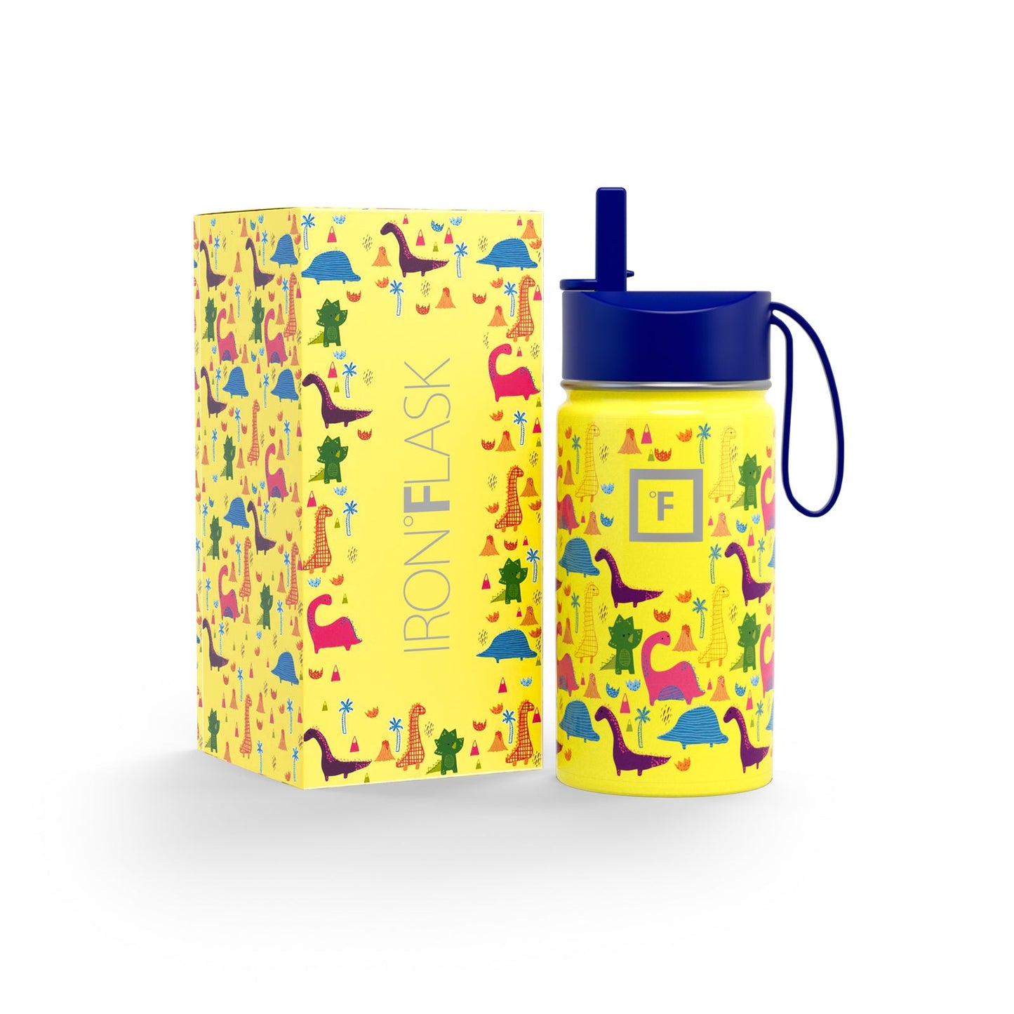 kids-water-bottle-g4 KC14ozBOXLOOK_DinoMate.jpg