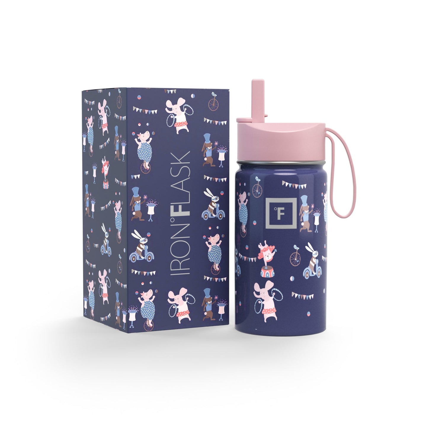 kids-water-bottle-g4 KC14ozBOXLOOK_Fiesta.jpg