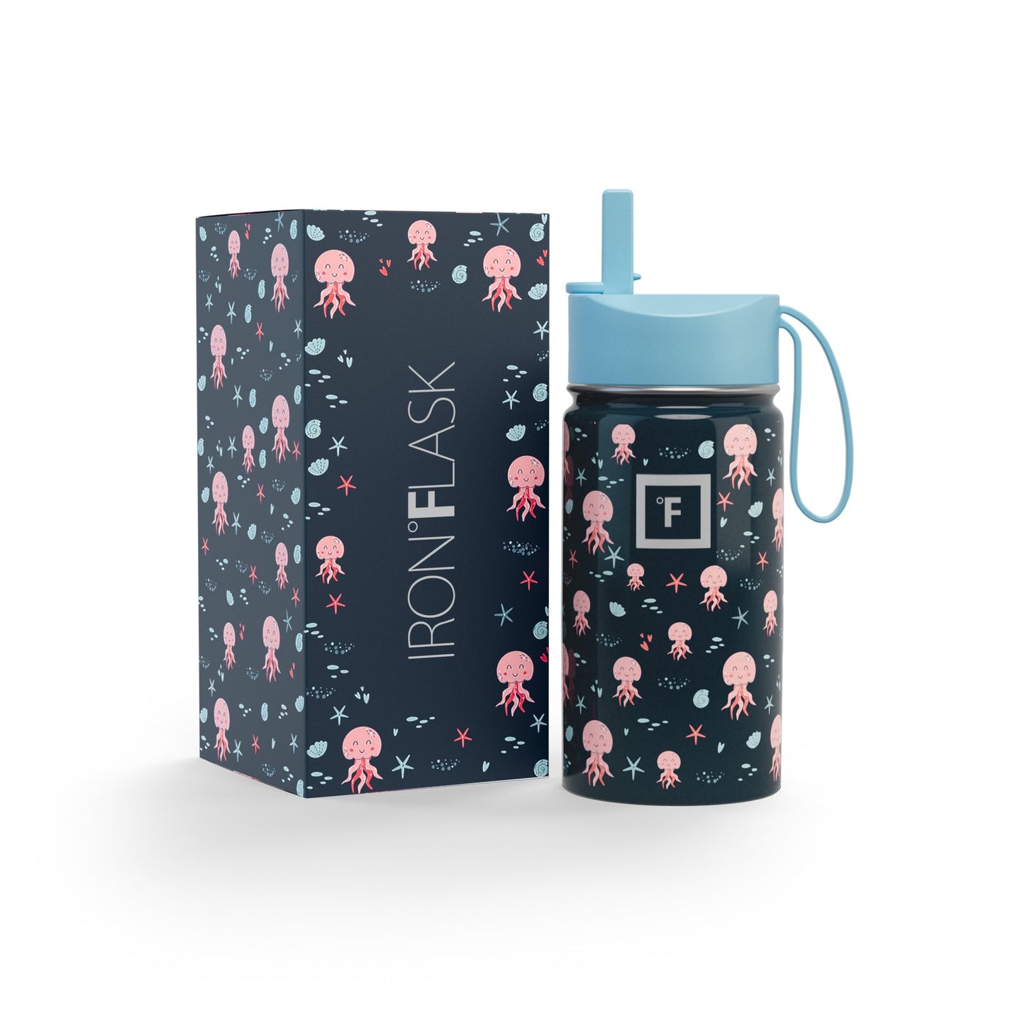 kids-water-bottle-g4 KC14ozBOXLOOK_InkredibleOctopus.jpg
