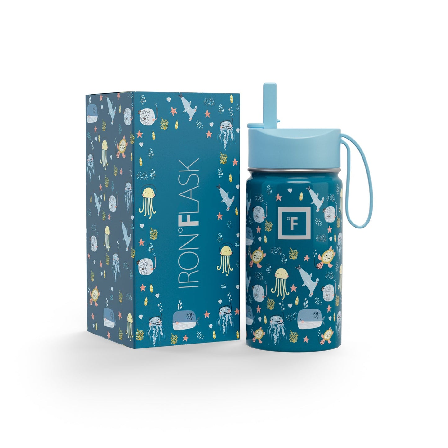 kids-water-bottle-g4 KC14ozBOXLOOK_OceanAmigos.jpg