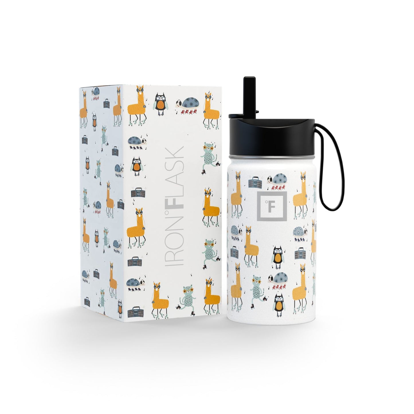 kids-water-bottle-g4 KC14ozBOXLOOK_PartyTown.jpg