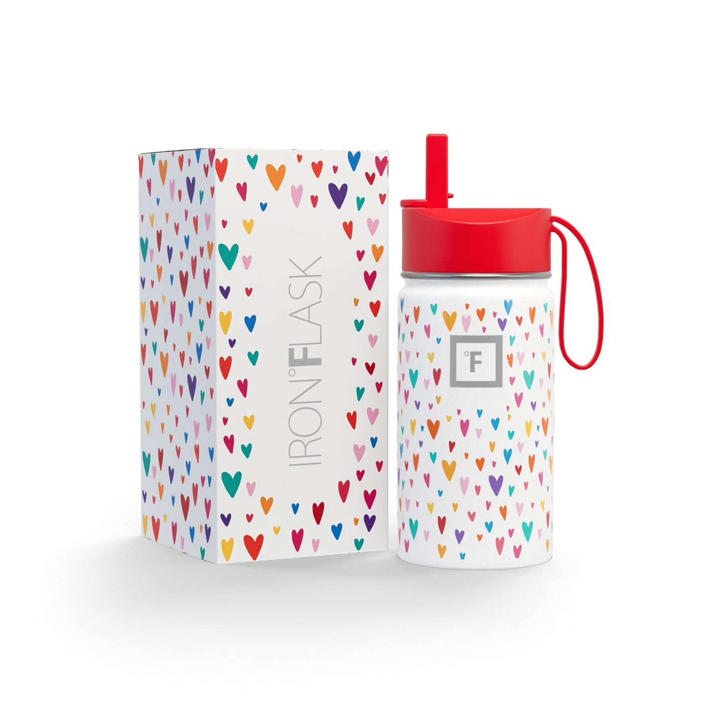 kids-water-bottle-g4 KC14ozBOXLOOK_RainbowHearts.jpg