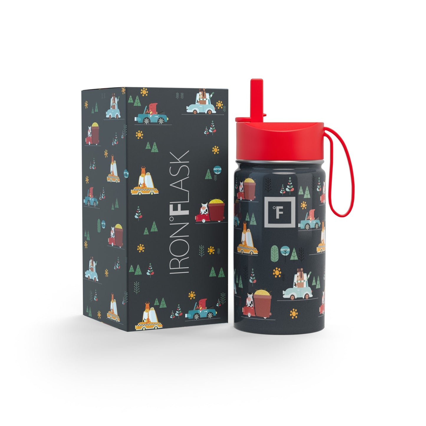 kids-water-bottle-g4 KC14ozBOXLOOK_Roadtrip.jpg