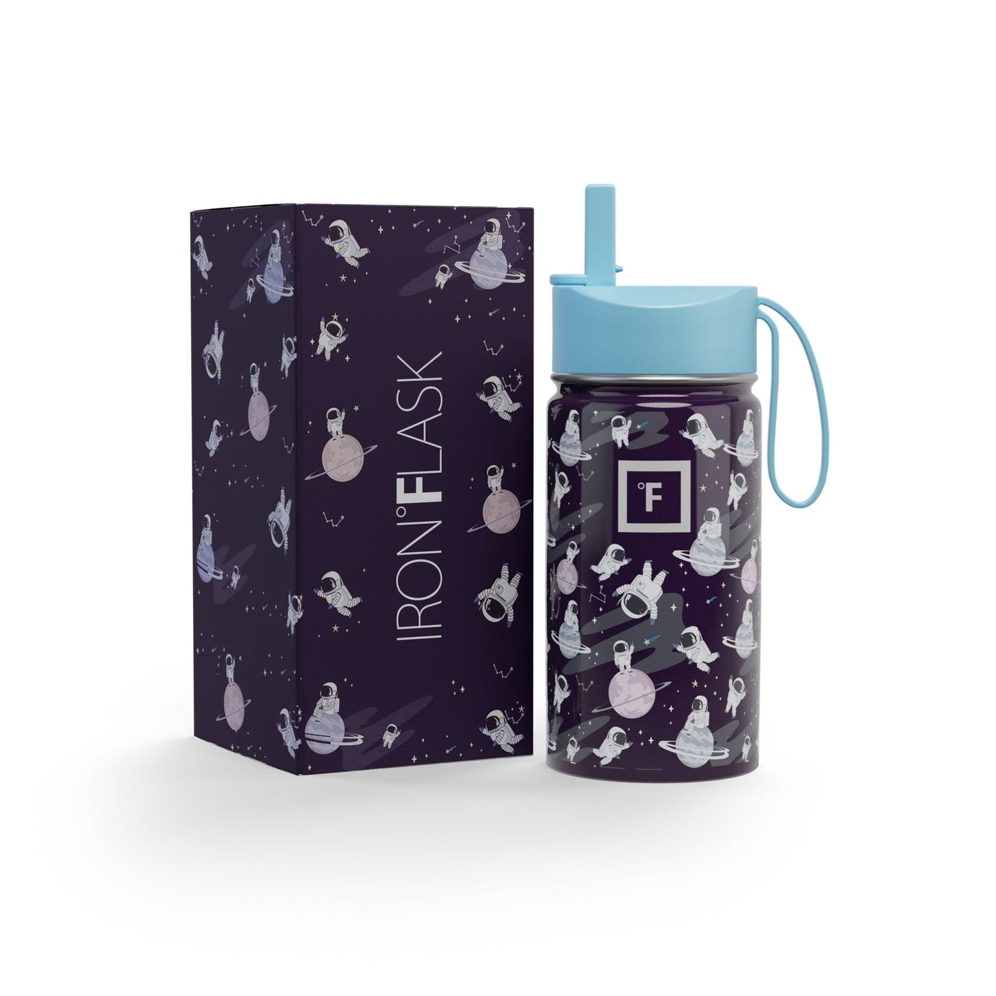 kids-water-bottle-g4 KC14ozBOXLOOK_SpaceHeroes.jpg