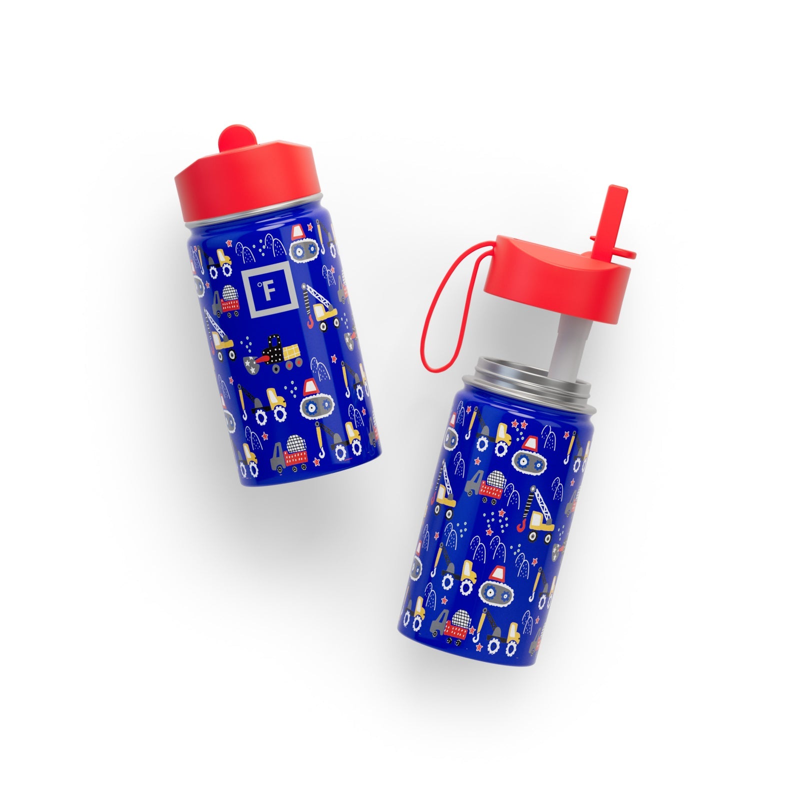kids-water-bottle-g4 KC14ozLOOK2_ConstructionZone.jpg