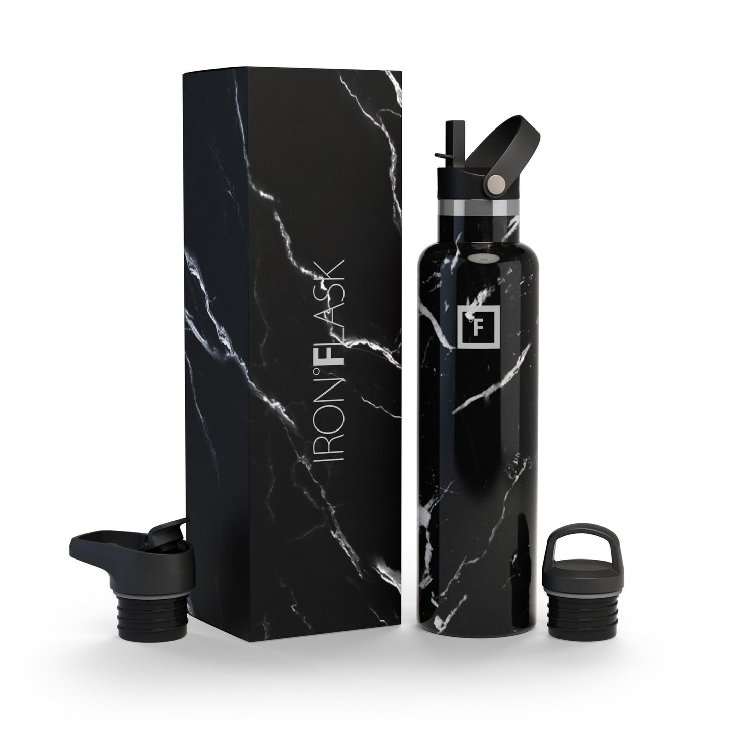 narrow-mouth-water-bottle-l9 NM24ozBOXLOOK_BLACKMARQUINA.jpg