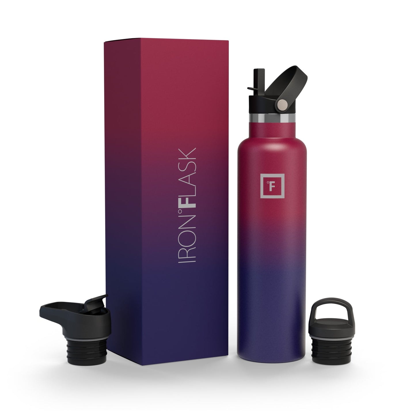 narrow-mouth-water-bottle-l9 NM24ozBOXLOOK_DARKRAINBOW.jpg