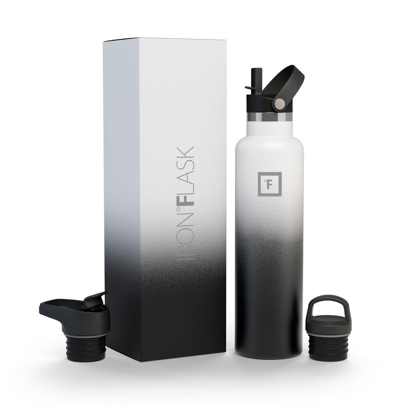 narrow-mouth-water-bottle-l9 NM24ozBOXLOOK_DAY_NIGHT.jpg